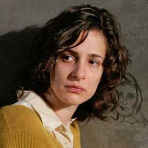 Foto Zana Marjanovic