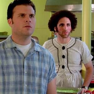 Foto Sci-Fi High: The Movie Musical