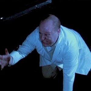 Foto Sci-Fi High: The Movie Musical