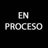 Foto Vega v. Vega (Projecto CW)