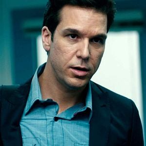 Foto Answers To Nothing