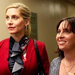 Foto Answers To Nothing