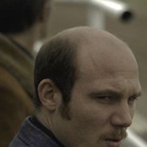 Foto Jeroen Perceval