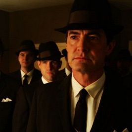 Foto The Smell of Success