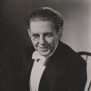 Foto Die schwache Stunde