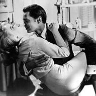 Foto Girl of the Night