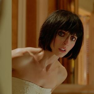 Foto [REC]³ Génesis