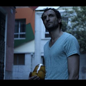 Foto Julián Villagrán