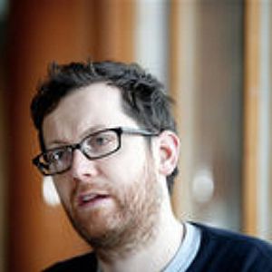 Foto Speed - Auf der Suche nach der verlorenen Zeit