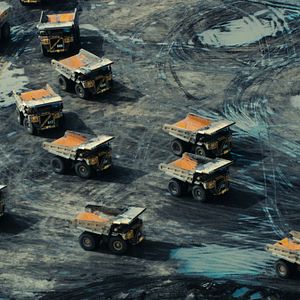 Foto Speed - Auf der Suche nach der verlorenen Zeit