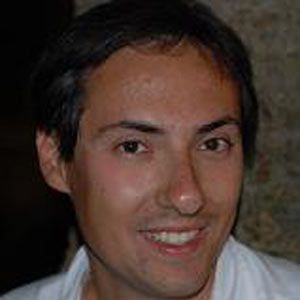 Foto Frédéric C. Sabio