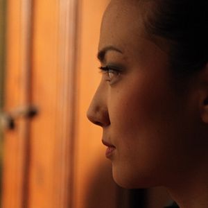 Foto Frankfurt Coincidences