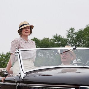 Foto Hyde Park On Hudson