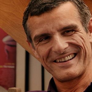 Foto Les Hommes à Lunettes