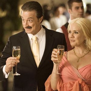 Foto Carmen Gutiérrez