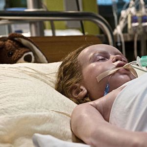 Foto El Milagro de Carintia