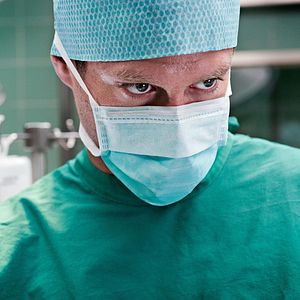 Foto El Milagro de Carintia