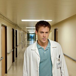 Foto El Milagro de Carintia