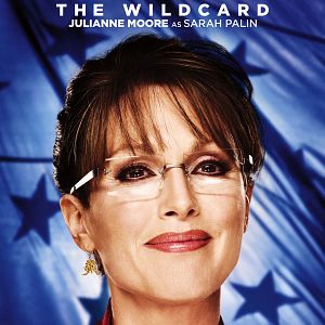 Foto El juego del cambio