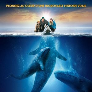 Foto Una aventura extraordinaria