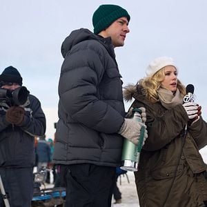 Foto Una aventura extraordinaria