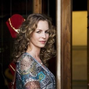 Foto El secreto de Villa Sabrini