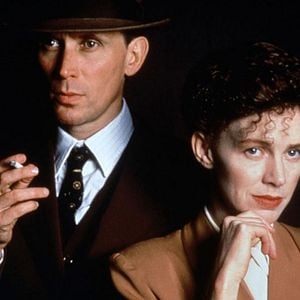 Foto El almuerzo desnudo