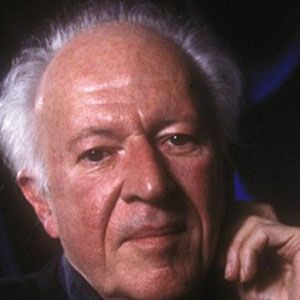 Foto Ralph McQuarrie