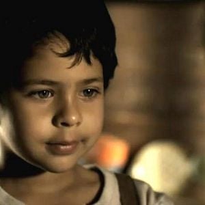 Foto Marcelino pan y vino