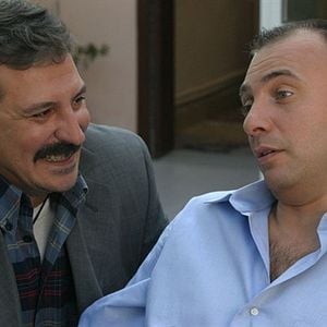 Foto Volkan Severcan