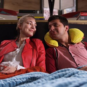 Foto 8 pervykh svidaniy