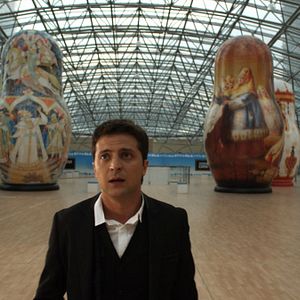 Foto 8 pervykh svidaniy