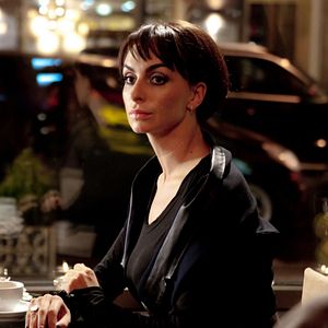 Foto 8 pervykh svidaniy