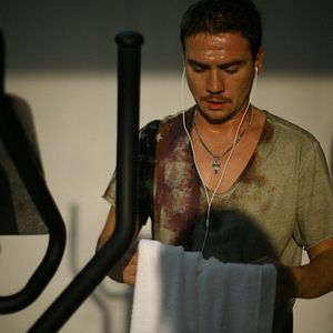 Foto 8 pervykh svidaniy