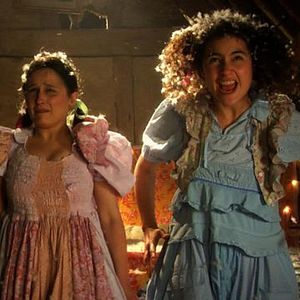 Foto Regarde moi dans le Blanc de l'Art