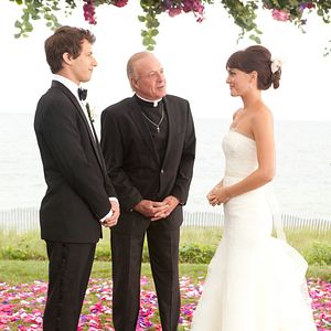 Foto Desmadre de padre