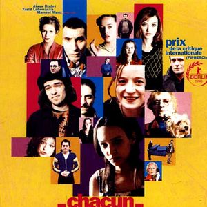 Foto Cada uno busca su gato