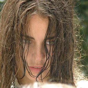 Foto Aslı Tandoğan