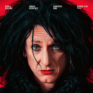 Foto Un lugar donde quedarse (This Must Be the Place)