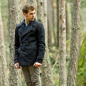 Foto Álvaro Cervantes