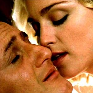 Foto Shanghai Surprise