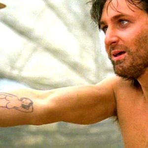 Foto Shanghai Surprise