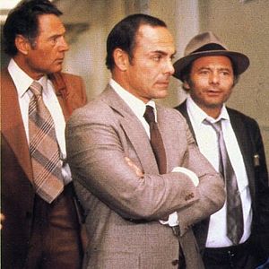 Foto Playa sangrienta