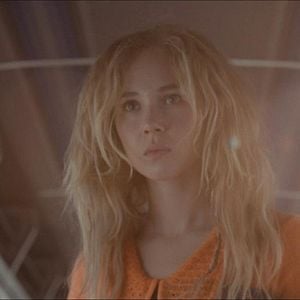 Foto Juno Temple
