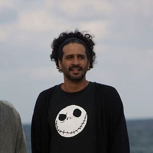 Foto Juan de los Muertos