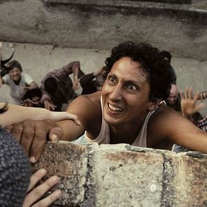 Foto Juan de los Muertos