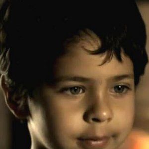 Foto Mark Hernández Mosqueda