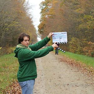 Foto La Deuxième Détonation