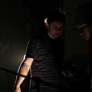 Foto La Deuxième Détonation