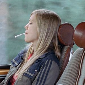 Foto ¡Ponme a tono, joder!